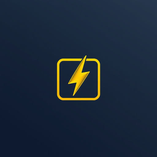 The Zappy Box Bhopal