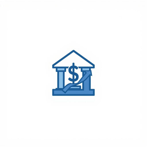 Theobarth Grant Disbursement Update Today 2023