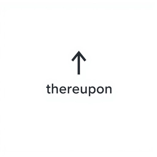 Thereupon Meaning In Tamil