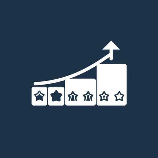 Tier List Grand Summoner