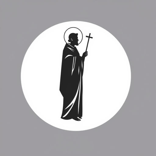 Tim Horton Saint Apollinaire