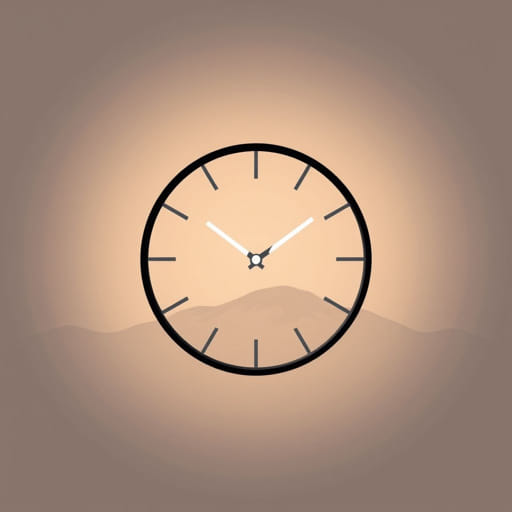 Time In Greeley Colorado
