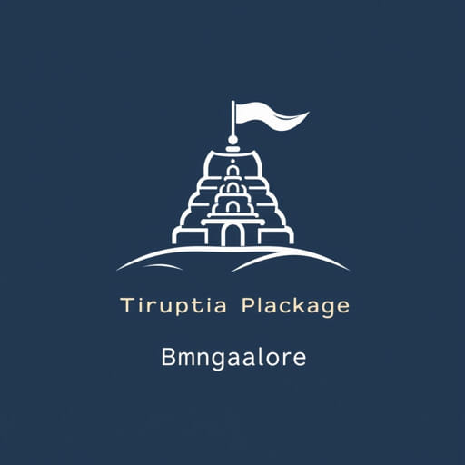 Tirupati Package From Bangalore