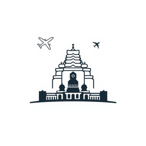 Tirupati To Ccu Flight