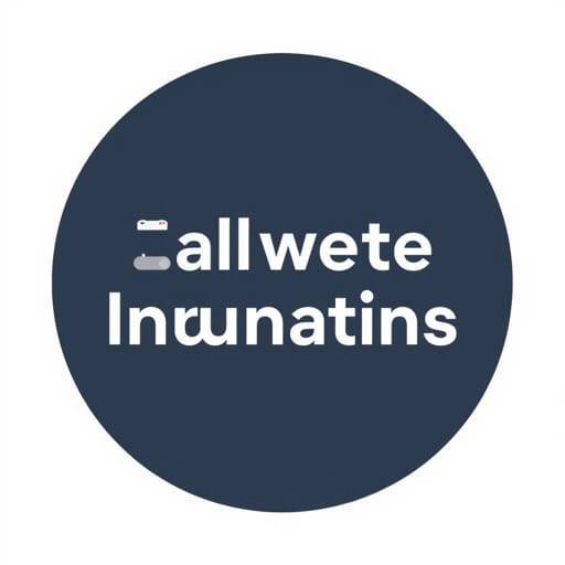 To Improve Readability And Comprehension