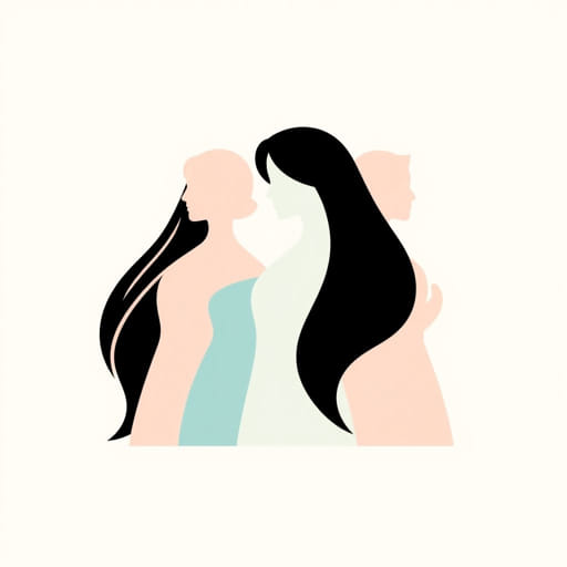 To My Countrywomen The Girls Of Malolos