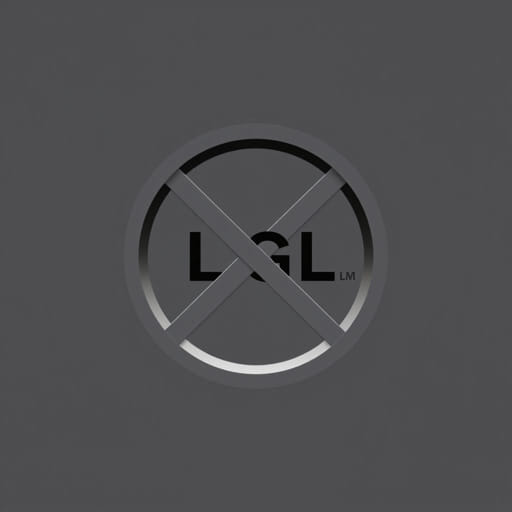 To Prohibit Legally 3 Letters