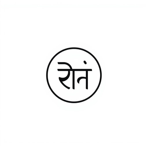 To Surmise Meaning In Marathi