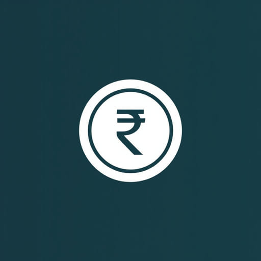 Today Pound Rate Pakistani Rupee