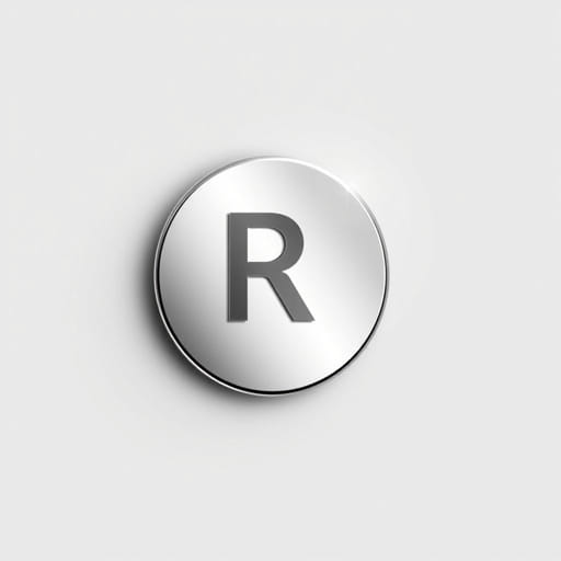 Today Rhodium Price In India