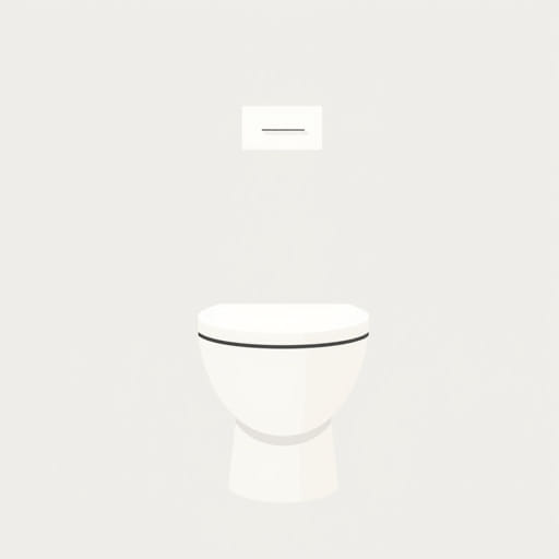 Toilet Bowl And Lavatory Set Philippines