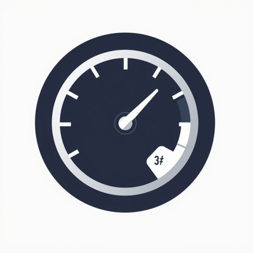 Totting Up Points For Speeding Offences