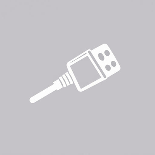 Trailer Plug Wiring Diagram