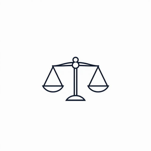 Transition Words For Counterargument