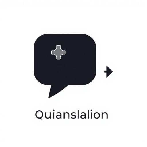 Translate Quebecois To English