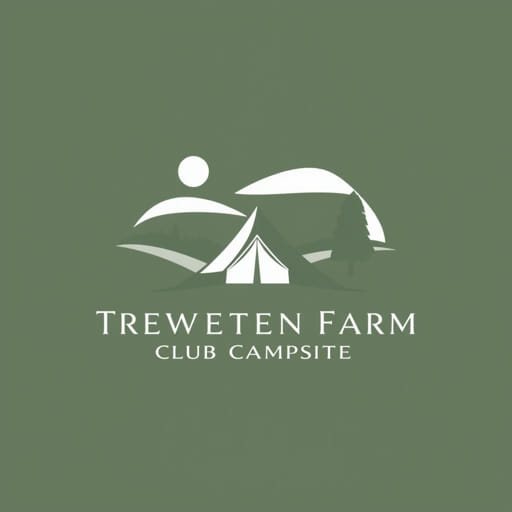 Trewethett Farm Club Campsite