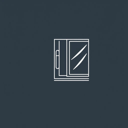 Truth Casement Window Operator