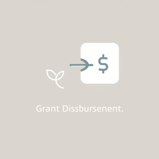 Uaag Grant Disbursement News