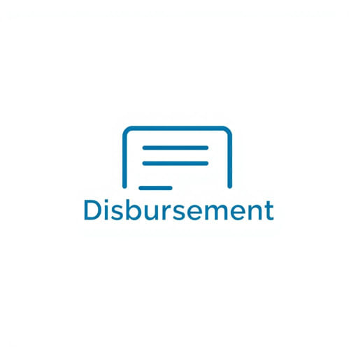 Uaag Latest News Today On Disbursement