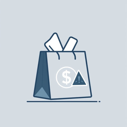 Uber Eats Scamming Drivers