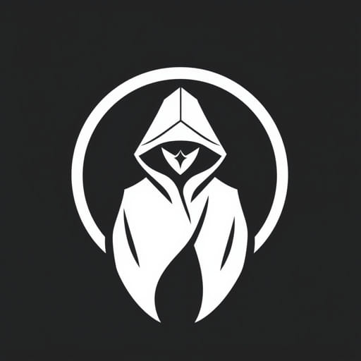 Uber Illusionist Rogue Lineage