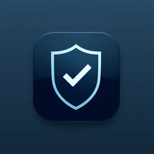 Uber Vulnerable Sector Check