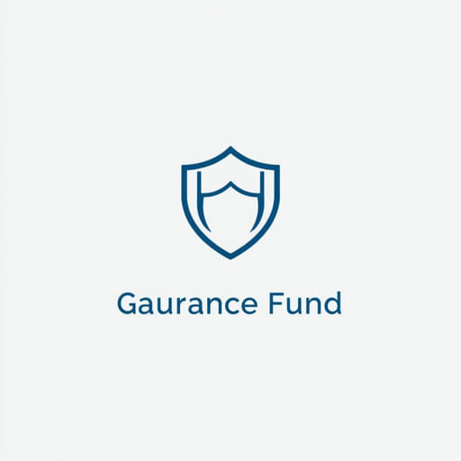 Ubezpieczeniowy Fundusz Gwarancyjny Kara