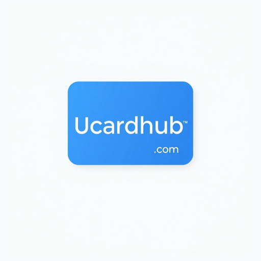 Ucardhub Uhc Com Catalog