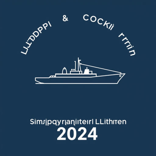 Udupi Cochin Shipyard Limited Recruitment 2024
