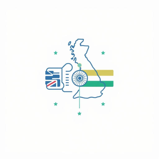 Uk Accounting Outsourcing Companies In India