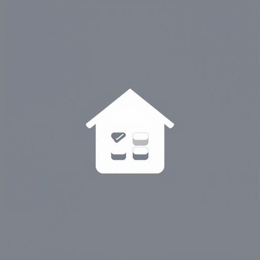 Uk Buy To Let Mortgage Calculator