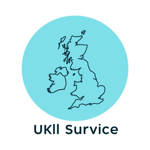 Uk Civil Service Jobs