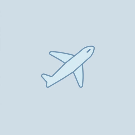 Uk Flight Delay Compensation