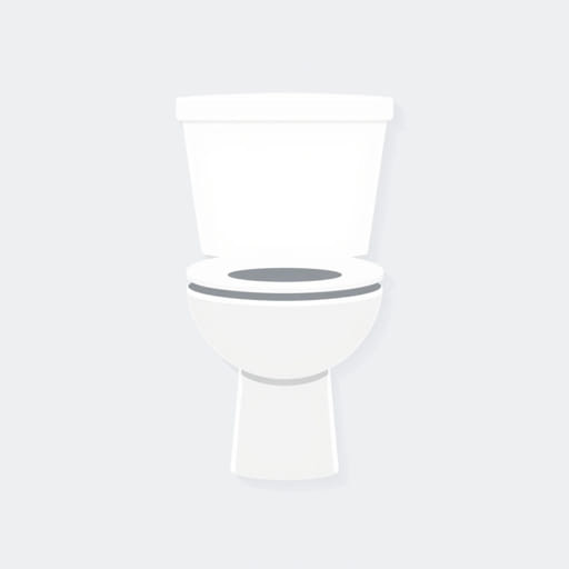 Uk Lavatory Crossword Clue