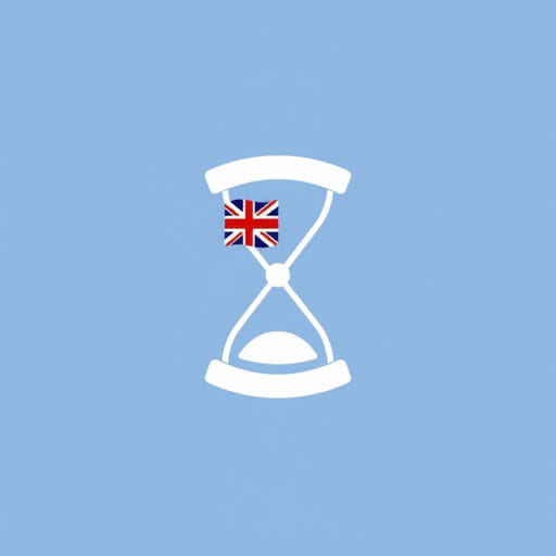 Uk Priority Visa Processing Time