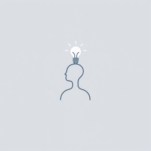 Uk Spelling Of Realize