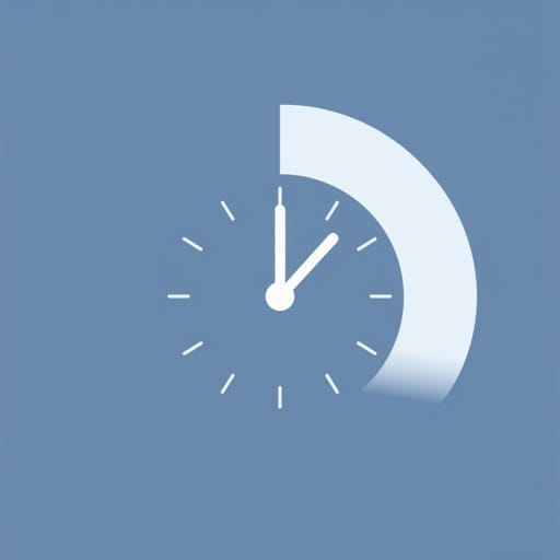 Uk Statute Of Limitations