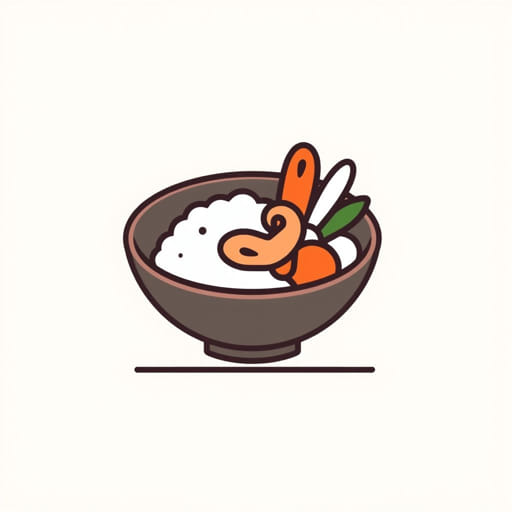 Ulam Ideas Swak Sa Budget