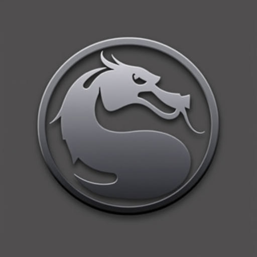 Ultimate Mortal Kombat Ds