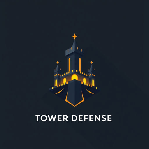 Ultimate Tower Defense Best Godly