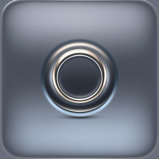 Ultra Sheen Finish Royale Glitz