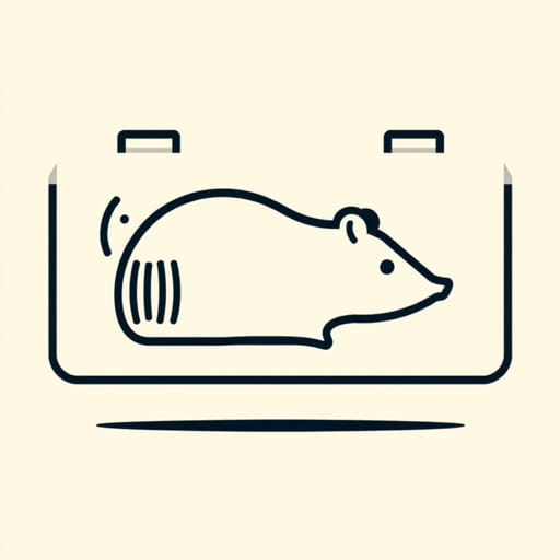 Ultrasonic Possum Deterrent Bunnings