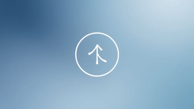 Umflat Traduce In Engleza