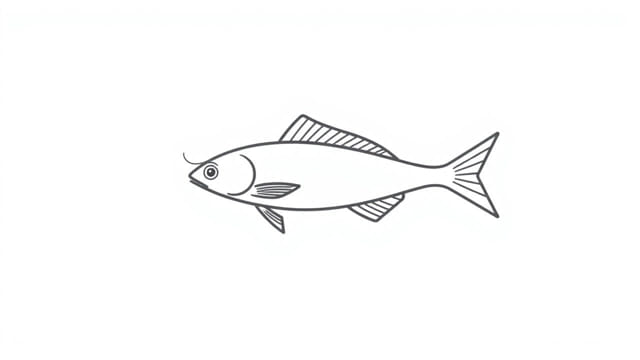 Umpan Lele Media Jangkrik