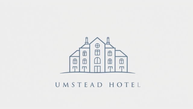 Umstead Hotel Cary Nc