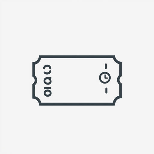 Unclaimed Lottery Ticket About To Expire