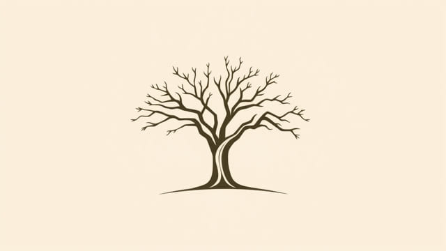 Under The Oaks Edward Bannister