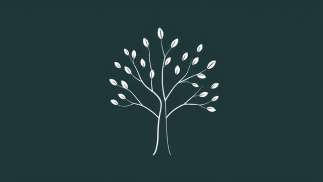 Underneath The Tree Underrated Canned Food At Trader Joe'S