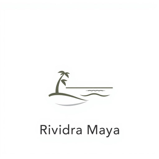 Unico Riviera Maya Reviews