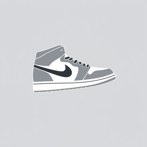 Union Fragment Jordan 1